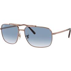 Rb3796 Ray-Ban RB3796 92023F