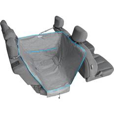 Heather Half Hammock Seat Cover 140x142 cm