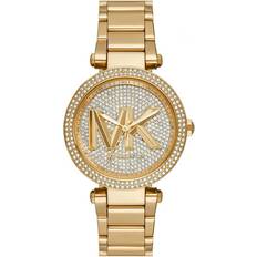 Michael Kors Parker (MK7283)