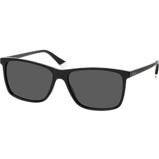 Polaroid Polarized PLD4137/S 807/M9