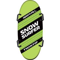 Uteleker SportMe Twintip Snowsurfer