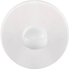 TESA Adjustable Picture Hook