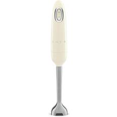Smeg Stabmixer Smeg 50's Style HBF11CREU