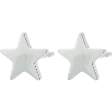 Edblad Sirius Studs - Silver
