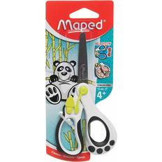 Maped Koopy Scissor 13cm