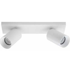 Antidark SpotOn2 White Spotlight