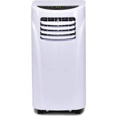 Portable Air Conditioners Costway EP23049