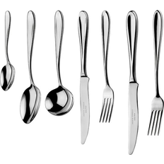 Best Cutlery Arthur Price Sophie Conran Rivelin Cutlery Set 44pcs