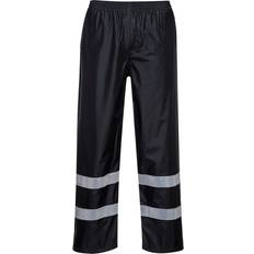 Portwest F441 Classic Lona Rain Trousers