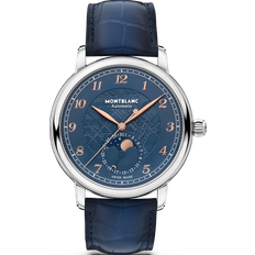 Ure Montblanc Star Legacy (MB129630)