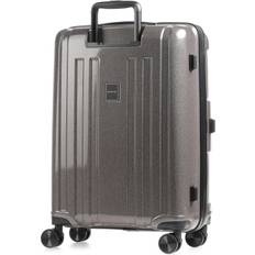 Crate Reflex Suitcase 75cm