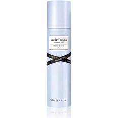 Secret Crush Perfume Mist