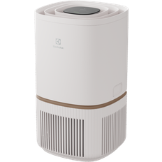 EPO50351SW