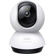 Tapo TP-Link Tapo C220