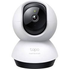 Tapo C220