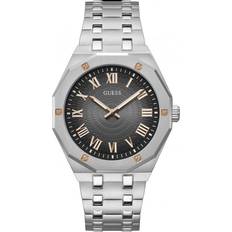 Watches Guess Asset (GW0575G1)