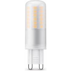 Led g9 philips Philips Kapse LED Lamps 4.8W G9