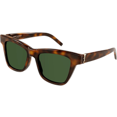 Saint Laurent SL M106 003
