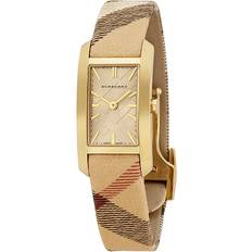 Watches Burberry Pioneer (BU9509)