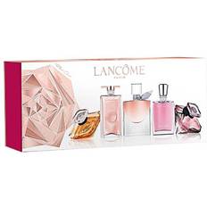 Miniature Fragrances Gift Set