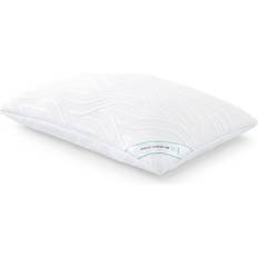 Tempur Sovkuddar Tempur Comfort Air Ergonomisk kudde (60x50cm)