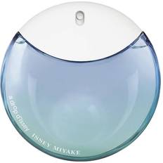 Issey Miyake Eau de Parfum Issey Miyake A Drop D'Issey Fraîche EdP 90ml