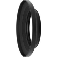 Nikon HN-CP20 Lens Hood