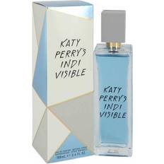 Katy Perry Geuren Katy Perry Indi Visible EdP