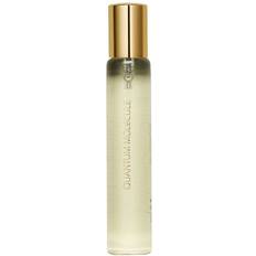 Zarkoperfume Quantum Molecule EdP 30ml