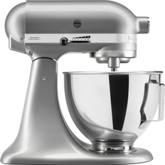 KitchenAid Impastatrici & Tritatutto KitchenAid 5KSM95PSEMC