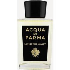 Parfums Acqua Di Parma Lily of the Valley EdP