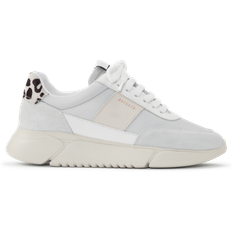 Axel Arigato Genesis Vintage Runner W - White/Grey