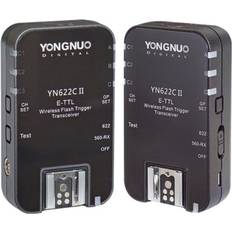 YN-622C II