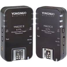 Yongnuo YN-622C II