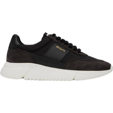 Genesis Vintage Runner M - Black
