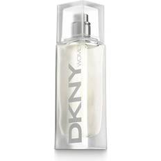 DKNY Energizing EdP 30ml