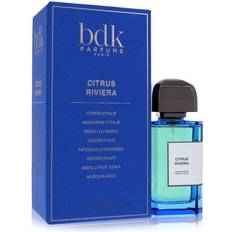 BDK Parfums Citrus Riviera EdP 100ml