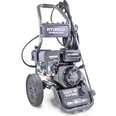 Pressure Washers Hyundai HYW3000P2