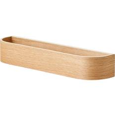 Audo Copenhagen Epoch Oak Appendiabiti 50cm