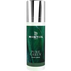 Cbd creme Monteil Pure Green Youth Cream 50ml