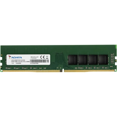 Premier DDR4 2666MHz 8GB (AD4U26668G19-SGN)