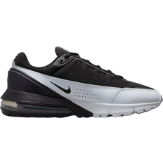 Nike Air Max Pulse M - Black/Pure Platinum/White