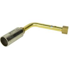Gasbrenner Sievert 3528 Soft Flame Gas Blow Torch Burner 28mm Diameter