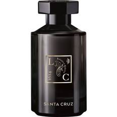 Le Couvent Parfumer Le Couvent Santa Cruz EdP 100ml