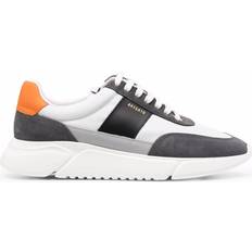 Genesis runner Axel Arigato Genesis Vintage Runner M - Grey/Black