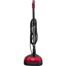 Stick vacuums with cord Ewbank All-in-One Floor Cleaner, Scrubber and Polisher with 23 ft. Power Cord