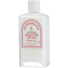 D.R. Harris Aftershave Milk