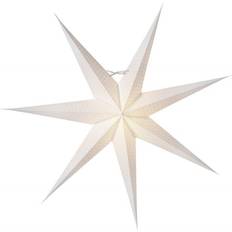 Watt & Veke Aino White Advent Star ∅ 80cm