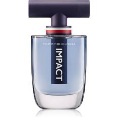 Tommy Hilfiger Profumi Tommy Hilfiger Impact Spark EdT 50ml