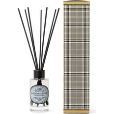 Classic Room Diffuser Oak Moss & Vetiver 100ml